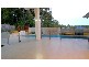 30 Tribulation Circuit, Buderim QLD 4556