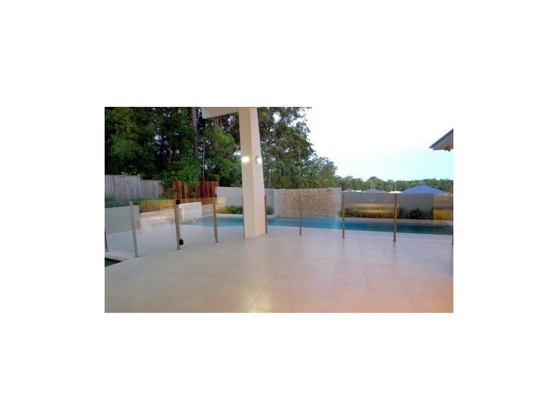 30 Tribulation Circuit, Buderim QLD 4556