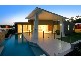 30 Tribulation Circuit, Buderim QLD 4556