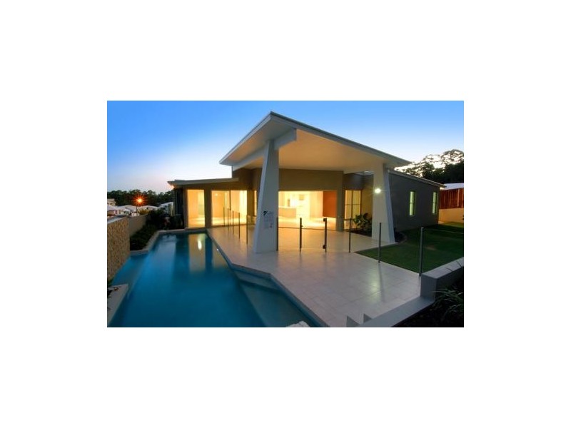 30 Tribulation Circuit, Buderim QLD 4556