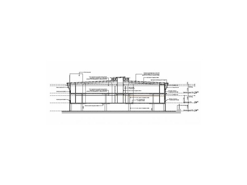 13 Norval Court, Maroochydore QLD 4558