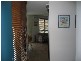 459/87 First Ave, Mooloolaba QLD 4557