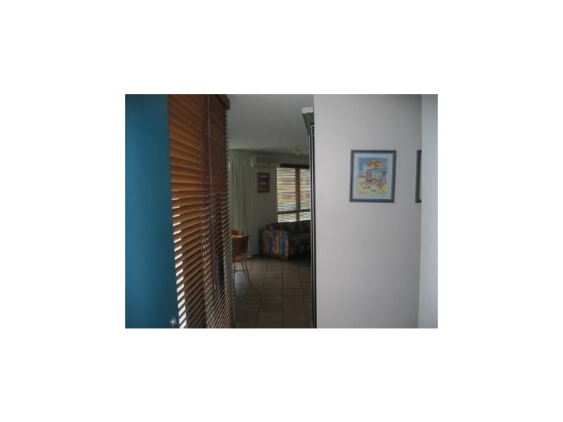 459/87 First Ave, Mooloolaba QLD 4557
