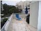 459/87 First Ave, Mooloolaba QLD 4557