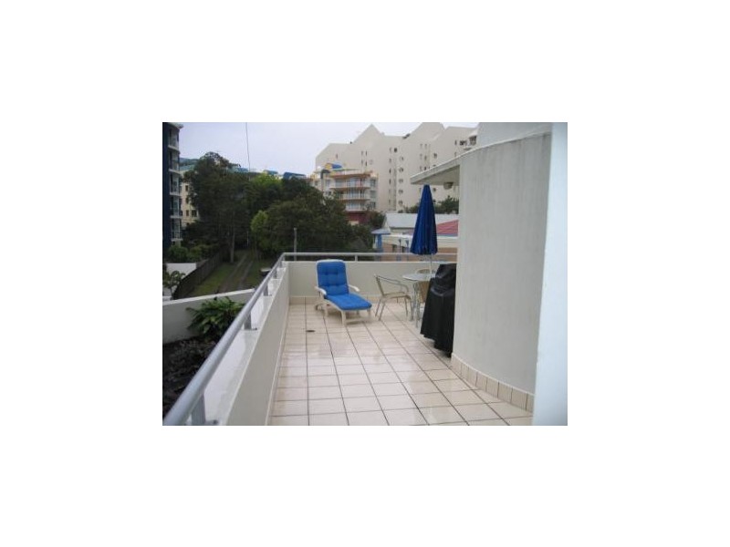459/87 First Ave, Mooloolaba QLD 4557