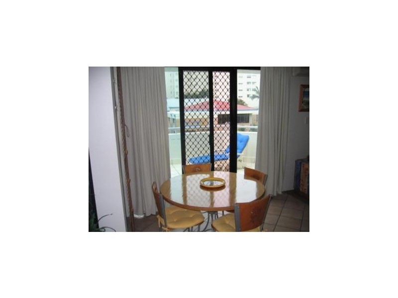 459/87 First Ave, Mooloolaba QLD 4557
