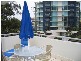 459/87 First Ave, Mooloolaba QLD 4557