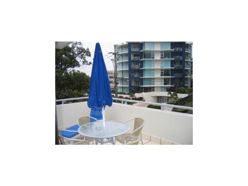 459/87 First Ave, Mooloolaba QLD 4557