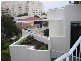 459/87 First Ave, Mooloolaba QLD 4557