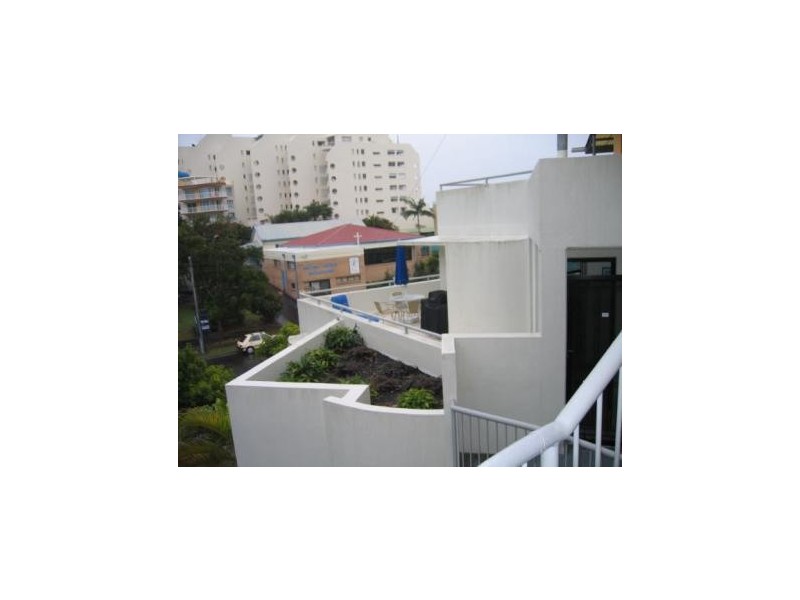 459/87 First Ave, Mooloolaba QLD 4557