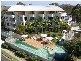 459/87 First Ave, Mooloolaba QLD 4557