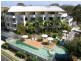 411/87 First Ave, Mooloolaba QLD 4557