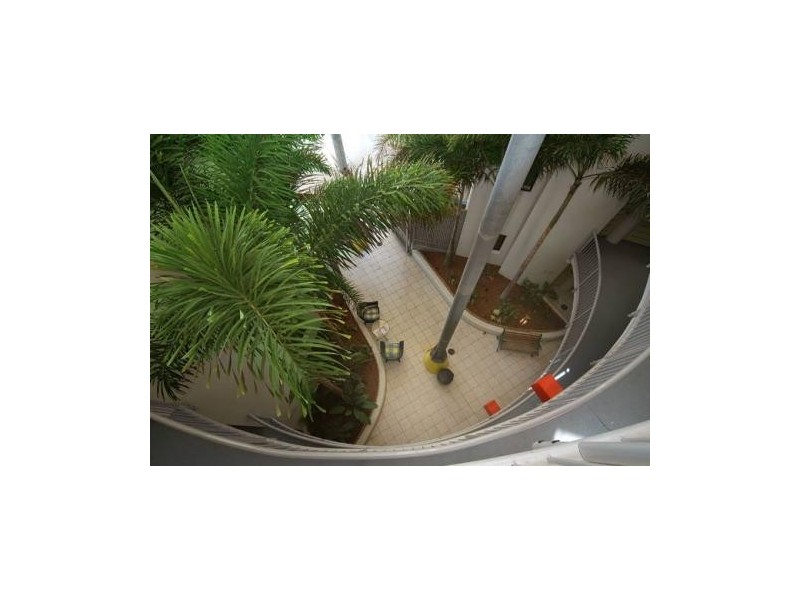 411/87 First Ave, Mooloolaba QLD 4557