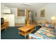 411/87 First Ave, Mooloolaba QLD 4557