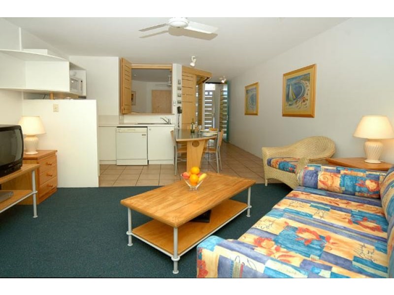 411/87 First Ave, Mooloolaba QLD 4557