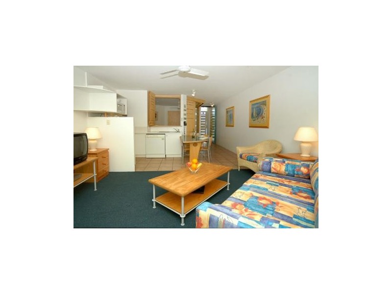 425/87 First Ave, Mooloolaba QLD 4557
