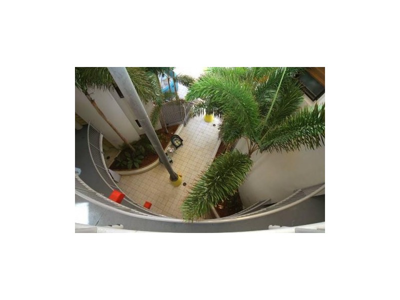 425/87 First Ave, Mooloolaba QLD 4557