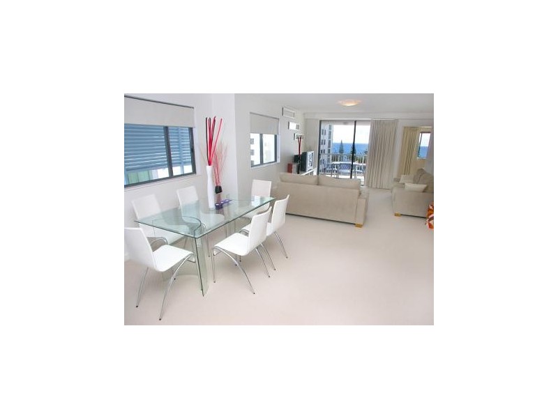 29 First Ave, Mooloolaba QLD 4557