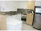 29 First Ave, Mooloolaba QLD 4557