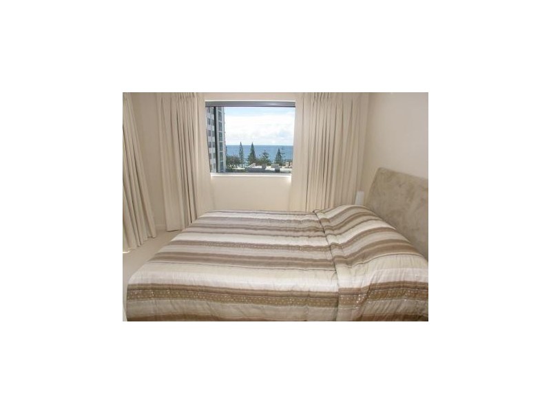 29 First Ave, Mooloolaba QLD 4557
