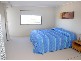 29 First Ave, Mooloolaba QLD 4557