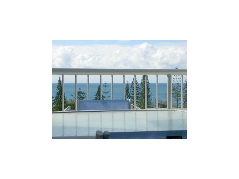 29 First Ave, Mooloolaba QLD 4557