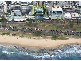 77 Mooloolaba Esplanade, Mooloolaba QLD 4557