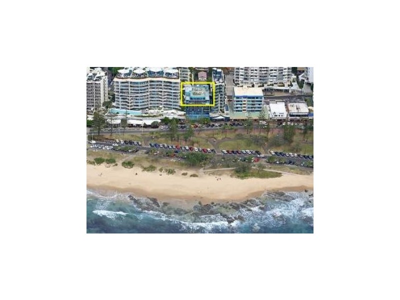 77 Mooloolaba Esplanade, Mooloolaba QLD 4557