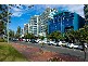 77 Mooloolaba Esplanade, Mooloolaba QLD 4557