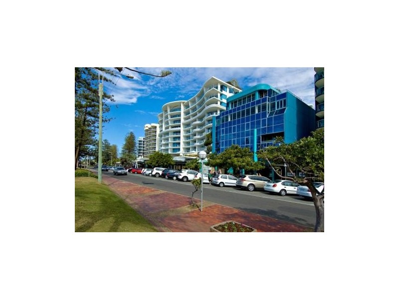 77 Mooloolaba Esplanade, Mooloolaba QLD 4557