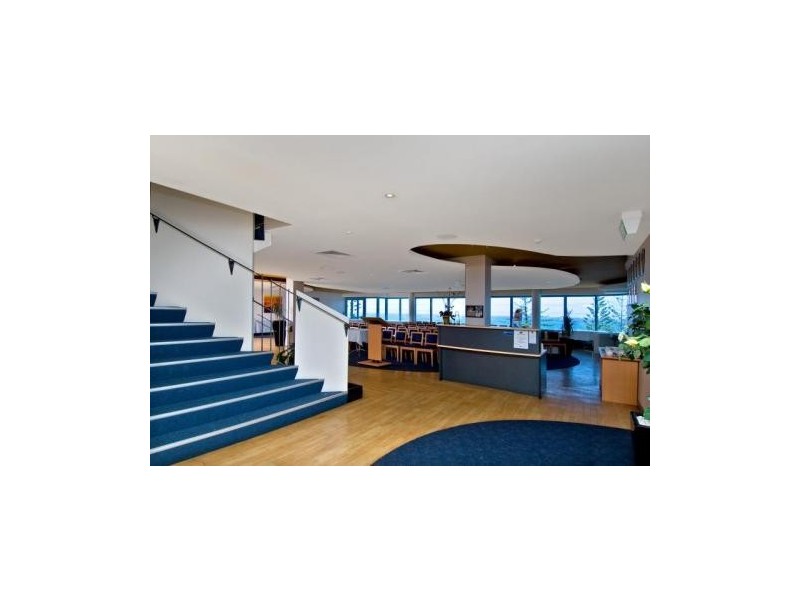 77 Mooloolaba Esplanade, Mooloolaba QLD 4557