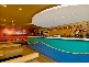 77 Mooloolaba Esplanade, Mooloolaba QLD 4557