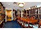 77 Mooloolaba Esplanade, Mooloolaba QLD 4557