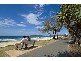 77 Mooloolaba Esplanade, Mooloolaba QLD 4557