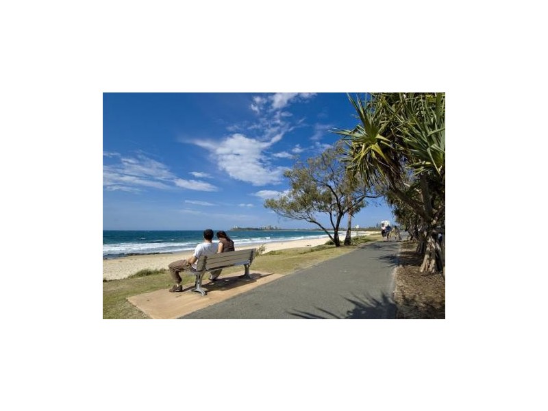 77 Mooloolaba Esplanade, Mooloolaba QLD 4557