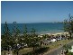 77 Mooloolaba Esplanade, Mooloolaba QLD 4557