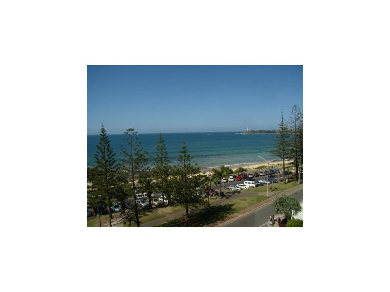 77 Mooloolaba Esplanade, Mooloolaba QLD 4557