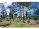 77 Mooloolaba Esplanade, Mooloolaba QLD 4557