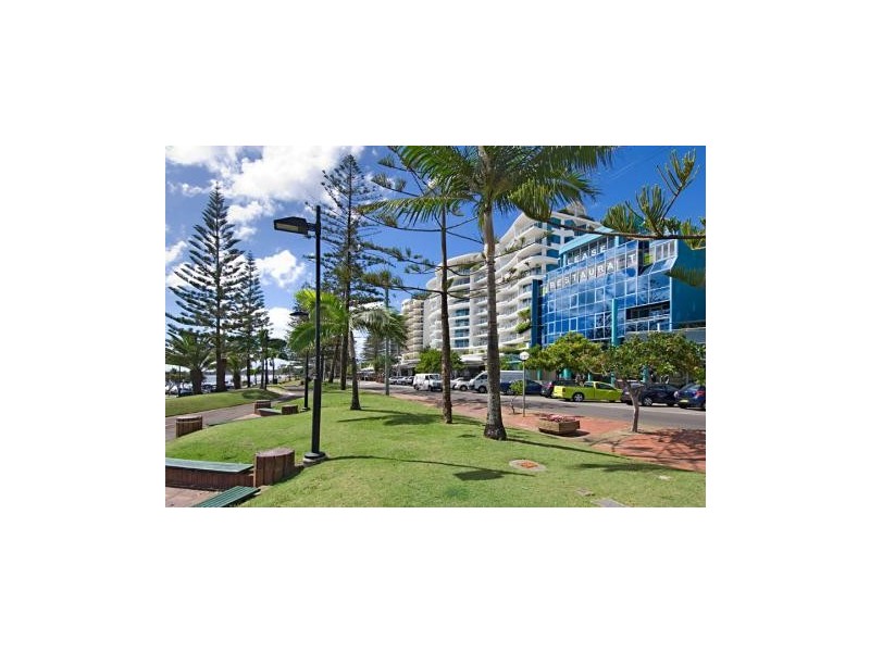 77 Mooloolaba Esplanade, Mooloolaba QLD 4557
