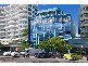 77 Mooloolaba Esplanade, Mooloolaba QLD 4557