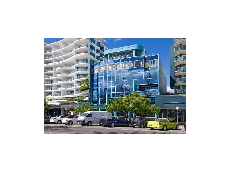 77 Mooloolaba Esplanade, Mooloolaba QLD 4557