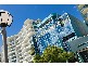 77 Mooloolaba Esplanade, Mooloolaba QLD 4557