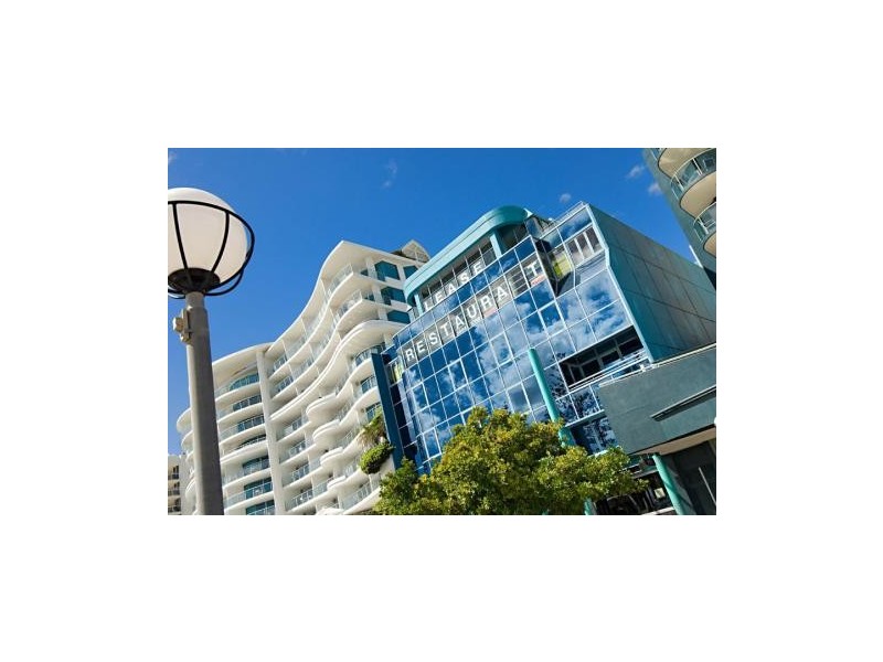 77 Mooloolaba Esplanade, Mooloolaba QLD 4557