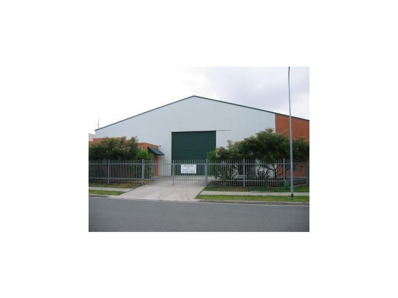 33 Technology Drive, Warana QLD 4575