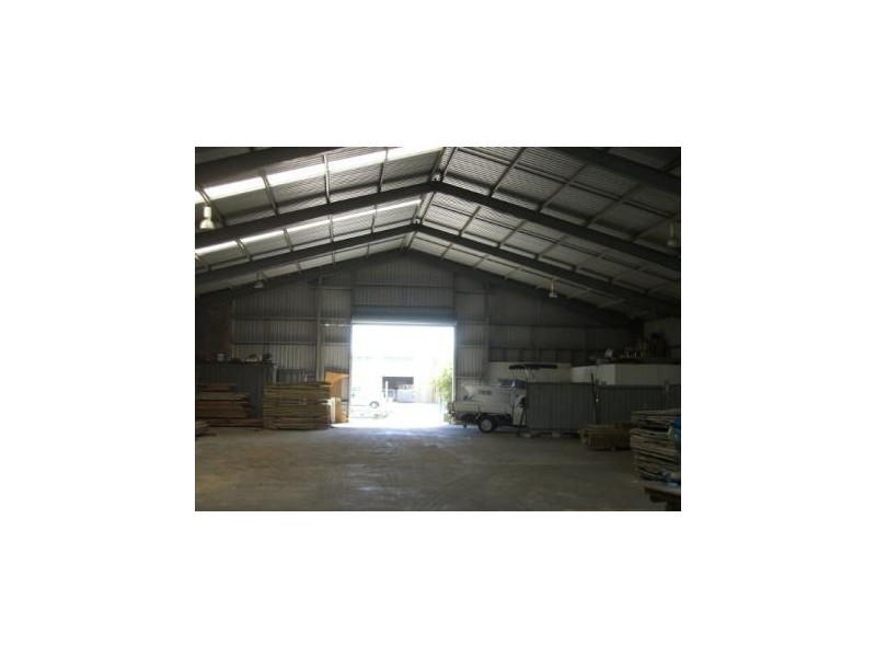 33 Technology Drive, Warana QLD 4575