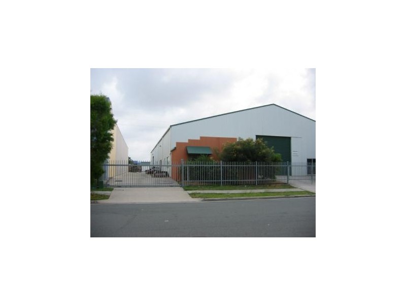 33 Technology Drive, Warana QLD 4575