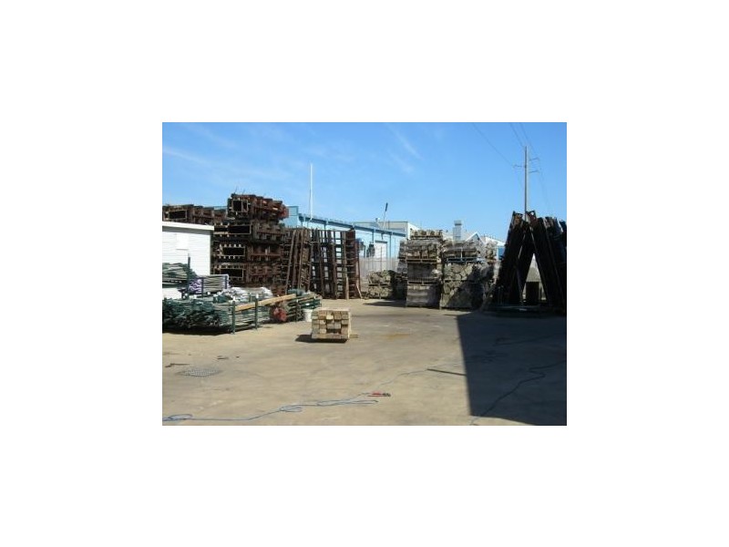 33 Technology Drive, Warana QLD 4575