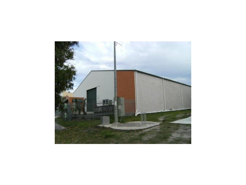 33 Technology Drive, Warana QLD 4575