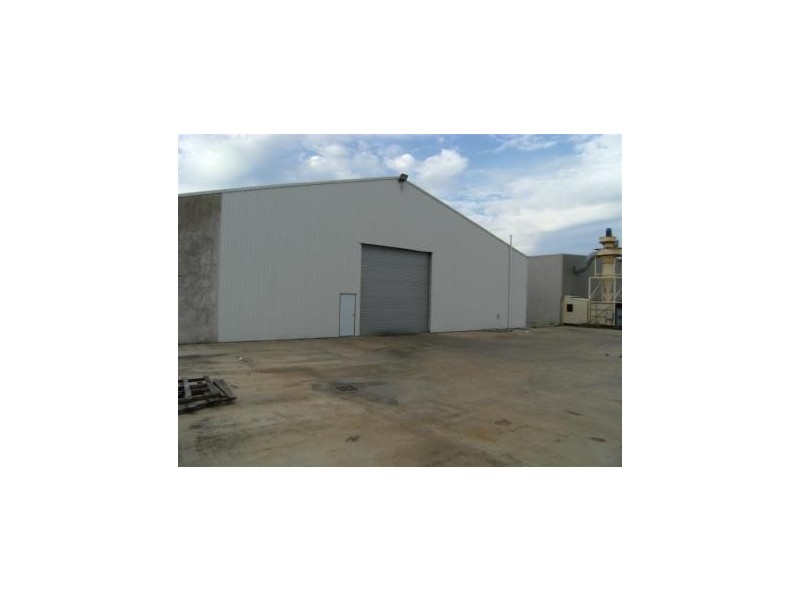 33 Technology Drive, Warana QLD 4575