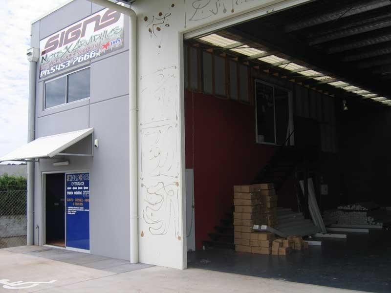 50 Hoopers Road, Kunda Park QLD 4556